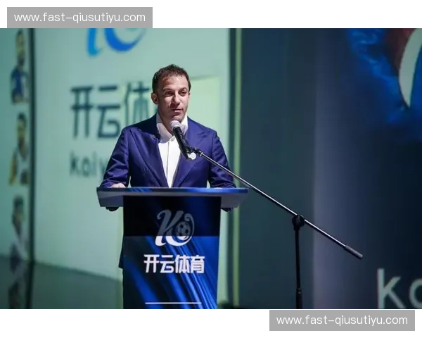 开云体育交锋对比：赛场巅峰对决，激情碰撞