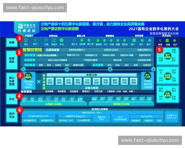 开云体育数据:引领新时代的体育数据革命 开云体育数据:引领新时代的体育数据革命