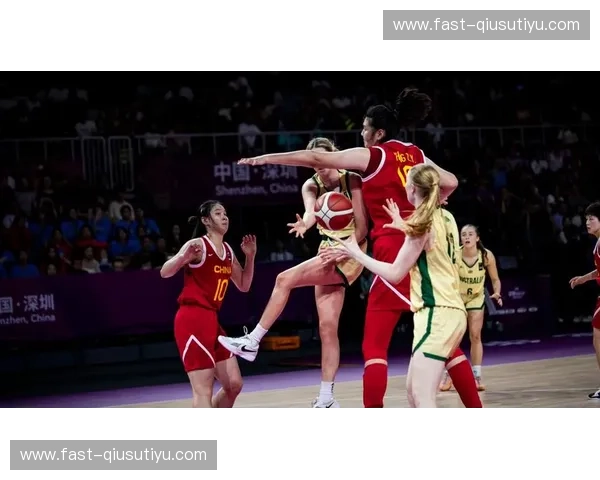 开云体育赛后视频：全面解读，尽享赛事精彩回放