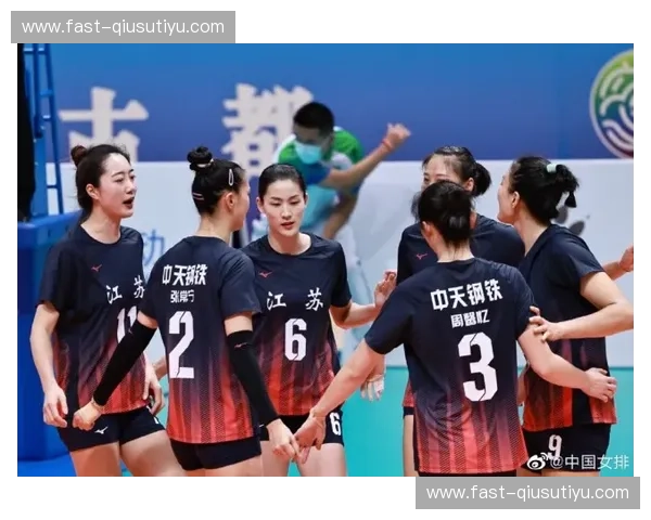 全运会2021直播——一场属于国人的赛场狂欢