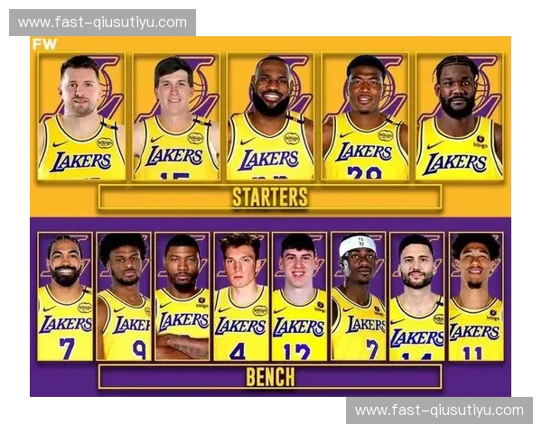 宿命对决!湖人vs热火哪里可以看?这份终极观赛指南带你领略巅峰现场