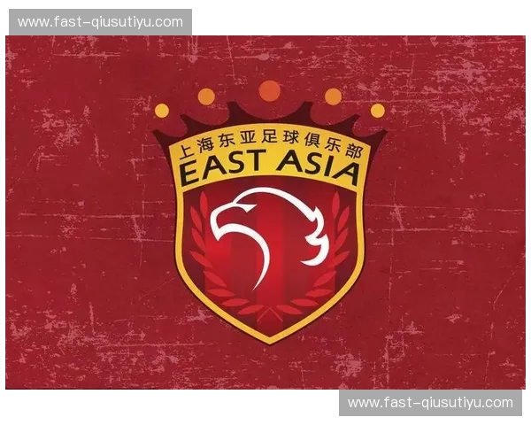 狼烟北望,浦江潮涌:陕西vs上港,一场关于灵魂与荣耀的顶级碰撞