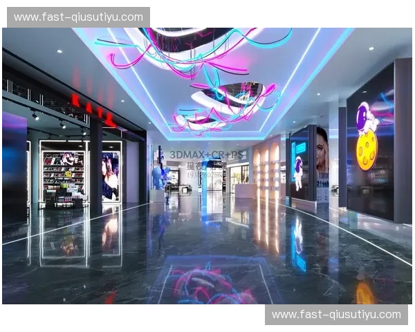 触碰未来的脉动:vs8556如何定义新时代的极致生活美学