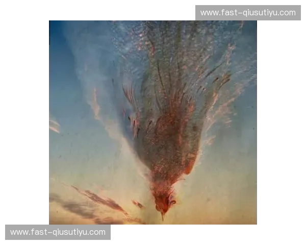 历史的轮回与浴火的凤凰:猛龙vs骑士第六场的史诗对决