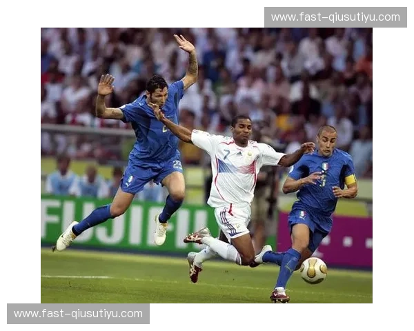 自由vs风暴2017:一场席卷世界的思潮碰撞