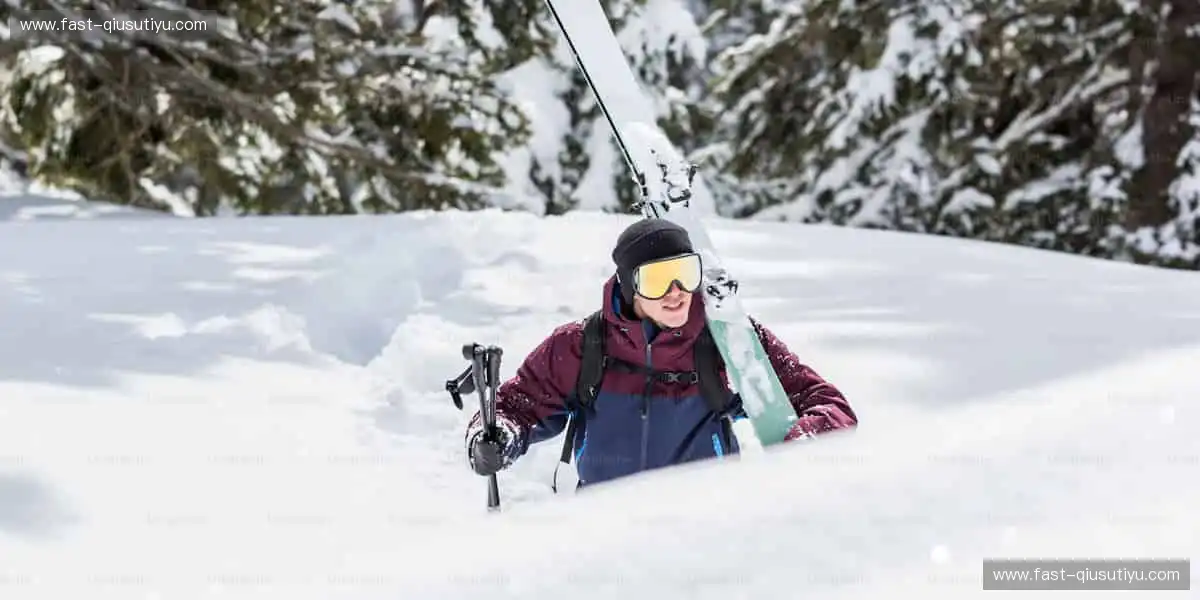 决战时刻，直播间的心跳比秒表更快！⚡